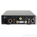 PS Audio NuWave Phono Converter MM/MC Phono Preamplifier / ADC