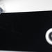 PS Audio NuWave Phono Converter MM/MC Phono Preamplifier / ADC