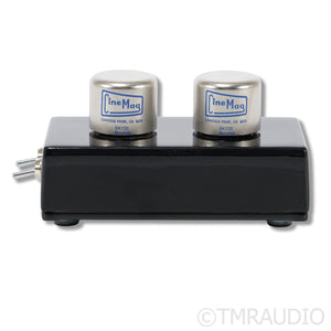 Bob's Devices Sky 20 MC Step-Up Transformer