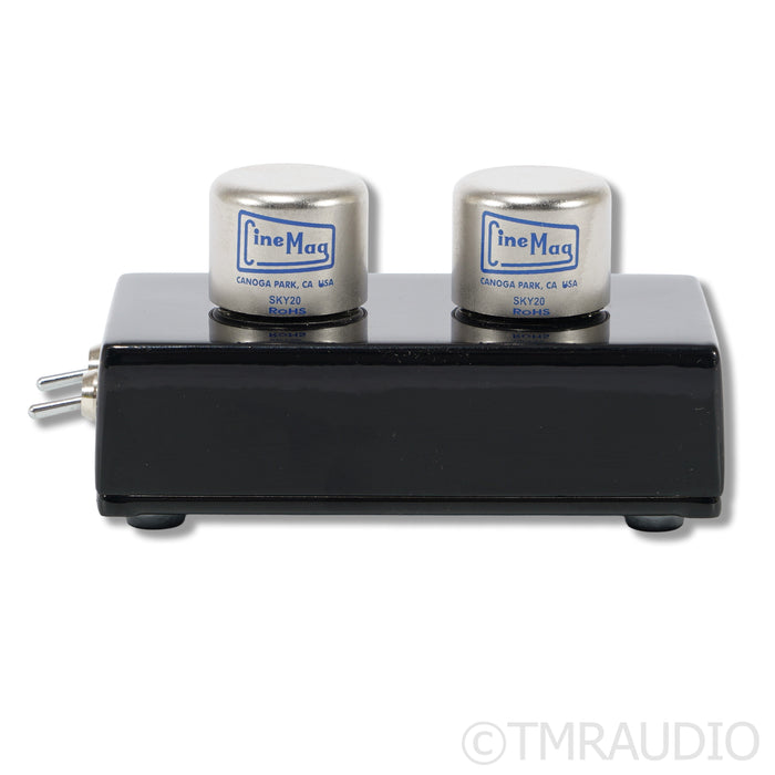 Bob's Devices Sky 20 MC Step-Up Transformer