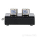 Bob's Devices Sky 20 MC Step-Up Transformer