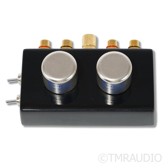 Bob's Devices Sky 20 MC Step-Up Transformer
