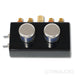 Bob's Devices Sky 20 MC Step-Up Transformer