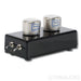 Bob's Devices Sky 20 MC Step-Up Transformer