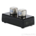 Bob's Devices Sky 20 MC Step-Up Transformer