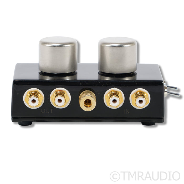 Bob's Devices Sky 20 MC Step-Up Transformer