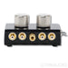 Bob's Devices Sky 20 MC Step-Up Transformer
