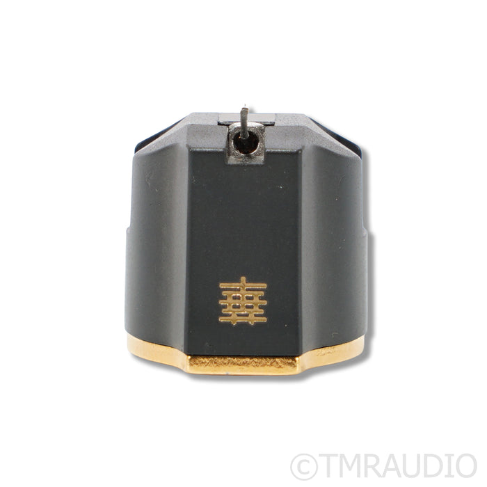 Hana ML Moving Coil (MC) Cartridge
