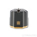 Hana ML Moving Coil (MC) Cartridge