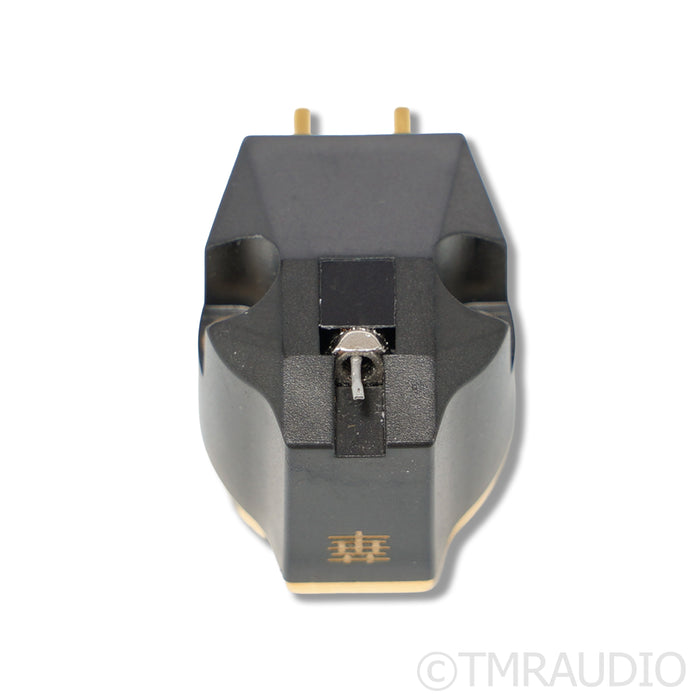 Hana ML Moving Coil (MC) Cartridge
