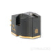 Hana ML Moving Coil (MC) Cartridge
