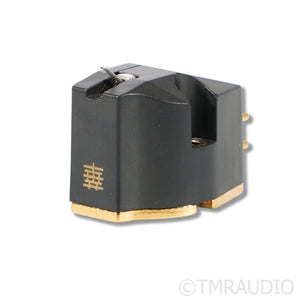 Hana ML Moving Coil (MC) Cartridge