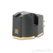 Hana ML Moving Coil (MC) Cartridge