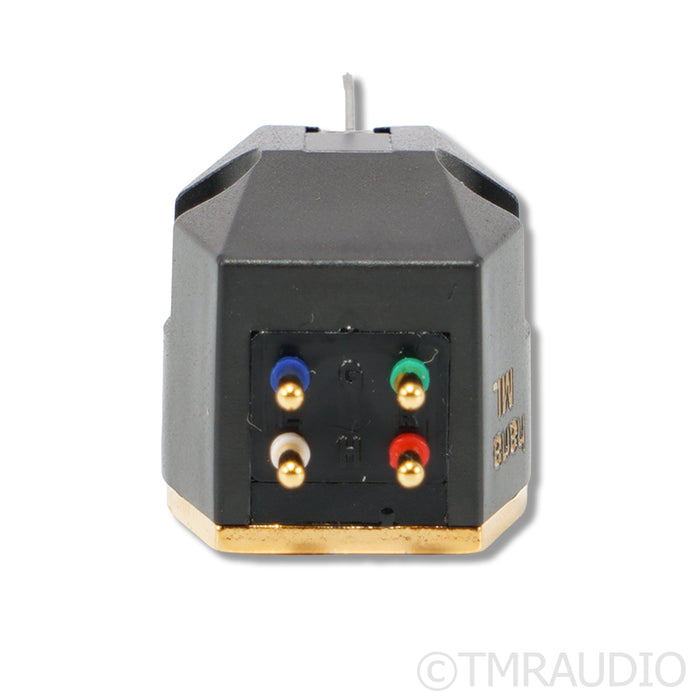 Hana ML Moving Coil (MC) Cartridge