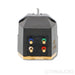 Hana ML Moving Coil (MC) Cartridge