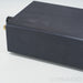 Octave Phono EQ.2 MM/MC Phono Preamplifier