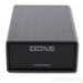 Octave Phono EQ.2 MM/MC Phono Preamplifier