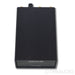 Octave Phono EQ.2 MM/MC Phono Preamplifier