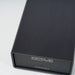 Octave Phono EQ.2 MM/MC Phono Preamplifier