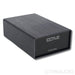 Octave Phono EQ.2 MM/MC Phono Preamplifier
