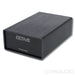Octave Phono EQ.2 MM/MC Phono Preamplifier