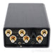 Octave Phono EQ.2 MM/MC Phono Preamplifier