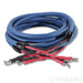Cardas Clear Speaker Cables; 3m