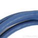 Cardas Clear Speaker Cables; 3m