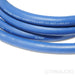 Cardas Clear RCA Cables; 1m