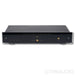 Electrocompaniet ECD-1 DAC