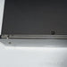 Electrocompaniet ECD-1 DAC