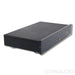 Electrocompaniet ECD-1 DAC