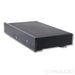 Electrocompaniet ECD-1 DAC