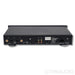 Electrocompaniet ECD-1 DAC
