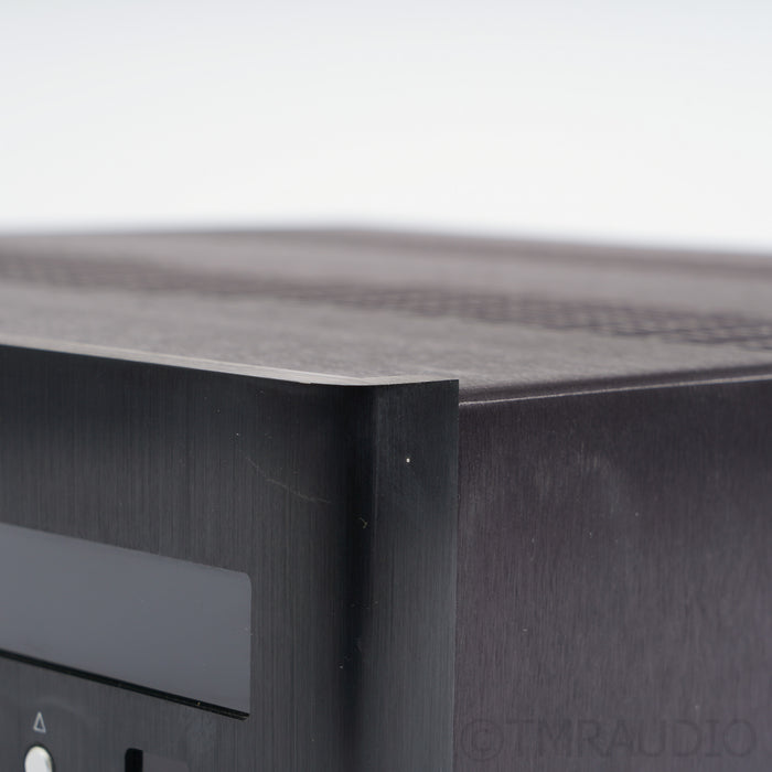 Krell Illusion Dual-Chassis Preamplifier