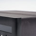 Krell Illusion Dual-Chassis Preamplifier