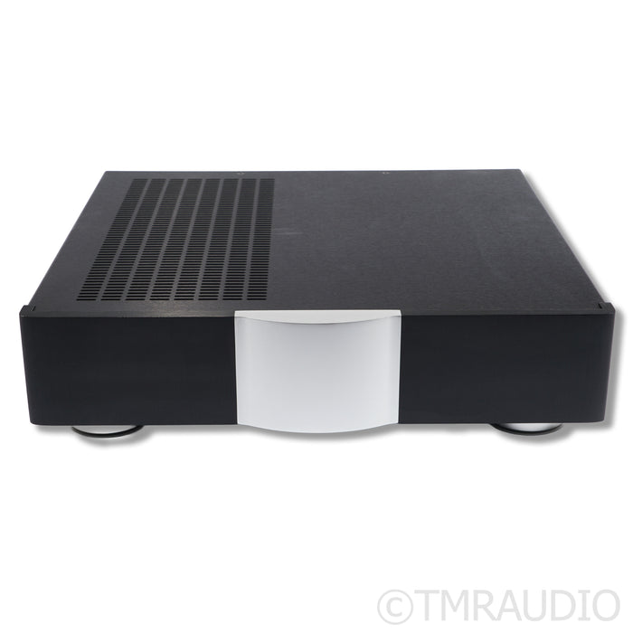 Krell Illusion Dual-Chassis Preamplifier