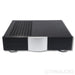 Krell Illusion Dual-Chassis Preamplifier