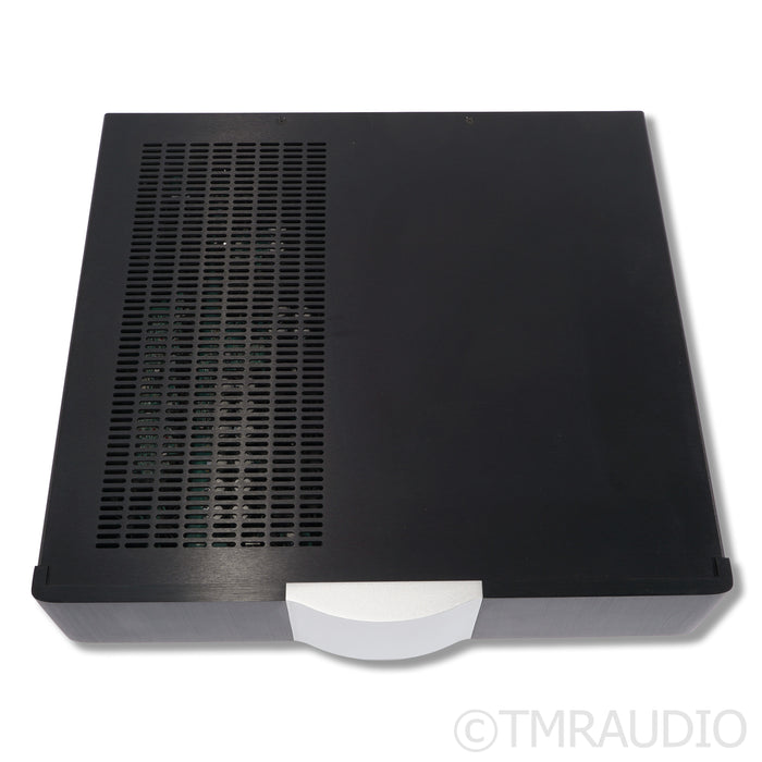 Krell Illusion Dual-Chassis Preamplifier