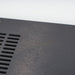 Krell Illusion Dual-Chassis Preamplifier
