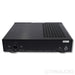 Krell Illusion Dual-Chassis Preamplifier