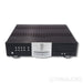 Krell Illusion Dual-Chassis Preamplifier
