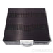 Krell Illusion Dual-Chassis Preamplifier