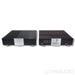 Krell Illusion Dual-Chassis Preamplifier