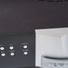 Krell Illusion Dual-Chassis Preamplifier
