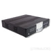 Krell Illusion Dual-Chassis Preamplifier