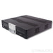 Krell Illusion Dual-Chassis Preamplifier