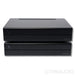 PS Audio Stellar M1200 Hybrid MonoBlock Power Amplifiers