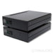 PS Audio Stellar M1200 Hybrid MonoBlock Power Amplifiers