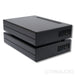 PS Audio Stellar M1200 Hybrid MonoBlock Power Amplifiers